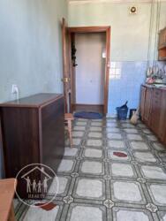 ��������� �������� ����������, 16, ����, �������� ���� 9