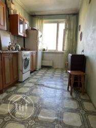 ��������� �������� ����������, 16, ����, �������� ���� 8