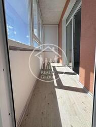 ��������� �������� ������, 281�, ����, ��������, ���������� ���� 7