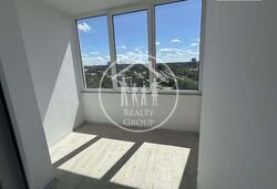 ��������� �������� ������, 281�, ����, ��������, ���������� ���� 2