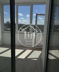 ��������� �������� ������, 281�, ����, ��������, ���������� ���� 6