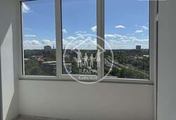 ��������� �������� ������, 281�, ����, ��������, ���������� ���� 3