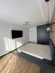 Продається квартира Рудненська вул., 8, Львів, Львівська, Залізничний фото 4 Продається квартира Рудненська вул., 8, Львів, Львівська, Залізничний фото 4