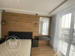 Продається квартира Рудненська вул., 8, Львів, Львівська, Залізничний фото 3 Продається квартира Рудненська вул., 8, Львів, Львівська, Залізничний фото 3