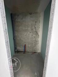   , , ,  , 101  4