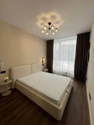 ��������� �������� ������������, ����, ��������, ����������� ���� 20