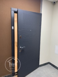 Продається квартира Львівська, Пустомитівський, Сокільники, Героїв Крут фото 12 Продається квартира Львівська, Пустомитівський, Сокільники, Героїв Крут фото 12