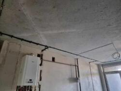 ��������� �������� ��������, 28, ����, ��������, ����������� ���� 17