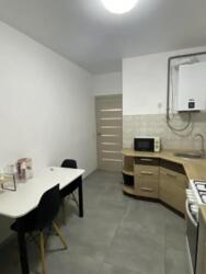 ��������� �������� ����, ��������, ����������� ���� 13