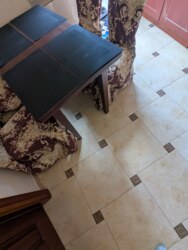   , , ,  , 55  9