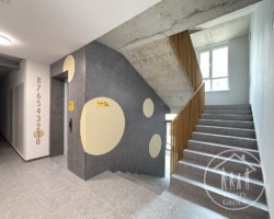 ��������� �������� ��������� ���., ����, �������� ���� 18