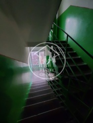 Продається квартира Львівська, Львів, Франківський, Пулюя вул., 2 фото 9 Продається квартира Львівська, Львів, Франківський, Пулюя вул., 2 фото 9