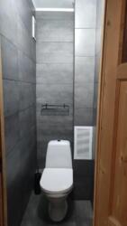 Продається квартира Наукова, 62, Львів, Львівська, Франківський фото 2 Продається квартира Наукова, 62, Львів, Львівська, Франківський фото 2