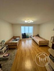 Продається квартира Львівська, Львів, Шевченківський, Юрія Липи, 12 фото 12 Продається квартира Львівська, Львів, Шевченківський, Юрія Липи, 12 фото 12