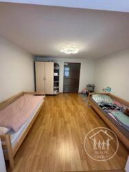 Продається квартира Львівська, Львів, Шевченківський, Юрія Липи, 12 фото 11 Продається квартира Львівська, Львів, Шевченківський, Юрія Липи, 12 фото 11