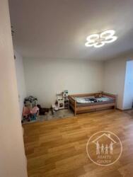 Продається квартира Львівська, Львів, Шевченківський, Юрія Липи, 12 фото 13 Продається квартира Львівська, Львів, Шевченківський, Юрія Липи, 12 фото 13