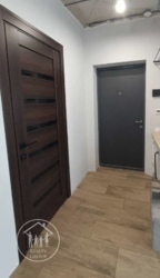 ��������� �������� ��������� �������, ���������, ����, �������� ���� 9