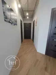 ��������� �������� ��������� �������, ���������, ����, �������� ���� 8