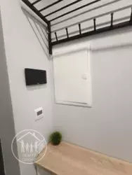 ��������� �������� ��������� �������, ���������, ����, �������� ���� 10