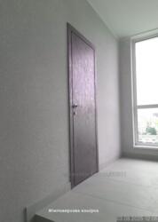   , , , , 5  9