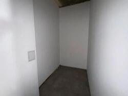   , , , , 28  8