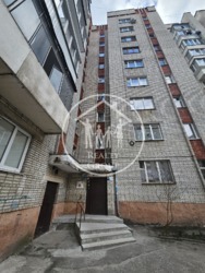 ��������� �������� ����������, 68, ����, ��������, ������������� ���� 17