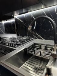 ��������� �������� ����, ��������, ����������� ���� 7