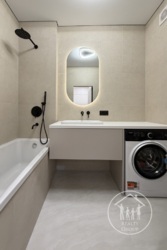 ��������� �������� ������������� ���., ����, ��������, ����������� ���� 15