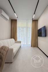 ��������� �������� ������������� ���., ����, ��������, ����������� ���� 13