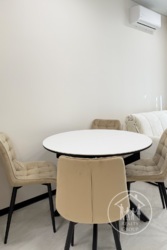 ��������� �������� ������������� ���., ����, ��������, ����������� ���� 14