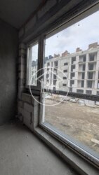 Продається квартира Львівська, Львів, Шевченківський, Волинська, 9 фото 7 Продається квартира Львівська, Львів, Шевченківський, Волинська, 9 фото 7