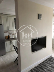 Продається квартира Зелена, 115ж, Львів, Львівська, Сихівський фото 2 Продається квартира Зелена, 115ж, Львів, Львівська, Сихівський фото 2