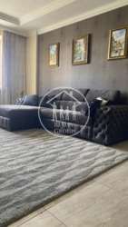 Продається квартира Зелена, 115ж, Львів, Львівська, Сихівський фото 4 Продається квартира Зелена, 115ж, Львів, Львівська, Сихівський фото 4