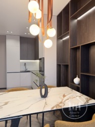 ��������� �������� �������� ���., 12, ����, ��������, ���������� ���� 4