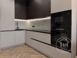 ��������� �������� �������� ���., 12, ����, ��������, ���������� ���� 5