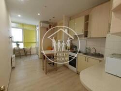 ��������� �������� ��������, ����, �������� ���� 1