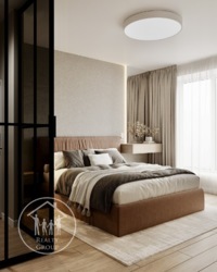 Продається квартира Залізнична вул., Львів, Львівська фото 14 Продається квартира Залізнична вул., Львів, Львівська фото 14