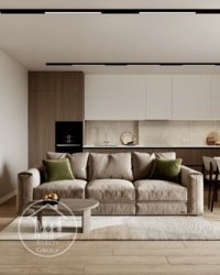 Продається квартира Залізнична вул., Львів, Львівська фото 1 Продається квартира Залізнична вул., Львів, Львівська фото 1