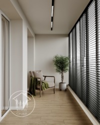 Продається квартира Залізнична вул., Львів, Львівська фото 15 Продається квартира Залізнична вул., Львів, Львівська фото 15