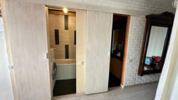 ��������� �������� �������� ���., 6, ����, ��������, ����������� ���� 6