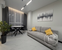 ��������� �������� ������������� ���., 93, ����, ��������, ����������� ���� 10