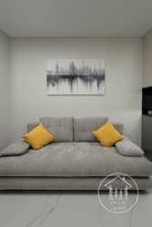 ��������� �������� ������������� ���., 93, ����, ��������, ����������� ���� 12