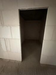   , , ,   9