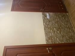 ��������� �������� �����������, 1, ����, �������� ���� 2