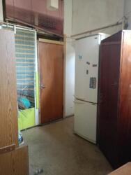 Продається квартира Львівська, Львів, Галицький, Замарстинівська, 50 фото 7 Продається квартира Львівська, Львів, Галицький, Замарстинівська, 50 фото 7