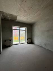 Продається квартира Львівська, Львів, Сихівський, Пасічна вул. фото 13 Продається квартира Львівська, Львів, Сихівський, Пасічна вул. фото 13