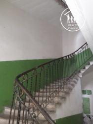   , , ,   10