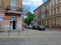 Продається квартира Львівська, Львів, Галицький, Замарстинівська, 50 фото 20 Продається квартира Львівська, Львів, Галицький, Замарстинівська, 50 фото 20