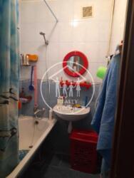 ��������� �������� ������� ���., ����, ��������, ���������� ���� 5