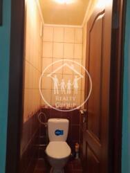 ��������� �������� ������� ���., ����, ��������, ���������� ���� 4